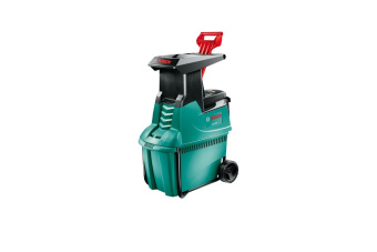 Электрический измельчитель BOSCH axt 25 d