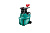 Электрический измельчитель BOSCH axt 25 d