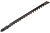 DeWalt Пилка д/лобзика п/дер.HCS 116x87x2.5x65 мм, T301BCP 5шт 