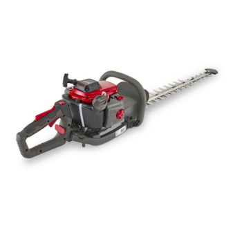 Mountfield MHT 2322, бензомоторные ножницы для живой изгороди, 0,65 кВт, длина лезвия - 700 мм