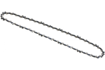 Цепь CHAMPION 3/8"-1.3mm-46 PRO (VS)