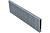 FUBAG Скобы для SN4050_1.05x1.25мм_5.7x40.0_5000шт.