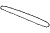 Цепь CHAMPION 3/8"-1.3mm-46 PRO (VS)