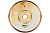 1A1R Керамика-ST Extra Line 200x1,2x7,0x25,4 DIAM