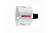 BOSCH 2.608.584.631 Цифенбор Коронка пильная Bi-Metal 40мм,ф43мм,HSS-CO