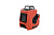 Лазерный нивелир Condtrol NEO X1-360 Set
