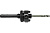 ELITECH 1820.064500 Хвостовик