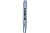 Шина PATRIOT P180SLGK095 18'' 0,325 1.3мм (PG-POH18-50WH)