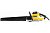 Пила Аллигатор DeWalt DWE399-QS