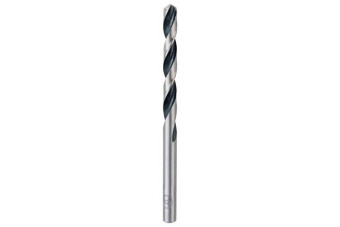 10 HSS PointTeQ сверл 9.5 мм 2608577263 BOSCH