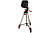 BOSCH универсальный уровень 2 set 0603663801