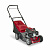 Mountfield HP42, газонокосилка бензомоторная, 41 см, 1,9 кВт, сталь