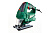 STATUS js 800 лобзик 0 41 911 01