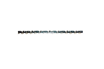 CHAMPION Цепь  3/8"-1.3mm-  57 PRO (L) A050-L-57E Цепи в кольцах