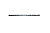 CHAMPION Цепь  3/8"-1.3mm-  57 PRO (L) A050-L-57E Цепи в кольцах