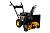 Снегоуборщик Champion ST553
