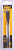 Сверло перьев. EXTREME IMPACT#” 14х152мм DT4765-QZ DeWalt