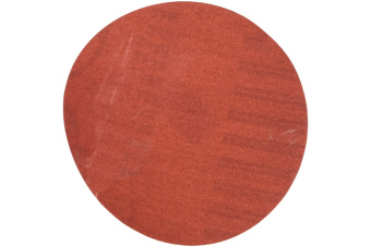 Klingspor PS 18 EK диски самозацепляемый SC/PS18EK/240/S/150