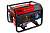 Электростанция бензиновая BS 3500 DUPLEX FUBAG,