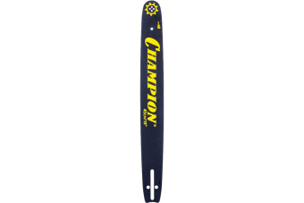 Шина CHAMPION 18"-0,325-1,5-72 (CH251,254,256;H455,545,555,560XP 188SLBK095)