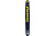 Шина CHAMPION 18"-0,325-1,5-72 (CH251,254,256;H455,545,555,560XP 188SLBK095)