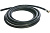 CHAMPION Шланг пистолета 5м армир. HP2130/HP6140/HP6160/HP6170/HP8140/HP8160/HP8170 (Мах:Р≤180 бар Т