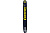 Шина CHAMPION 16"-РМ-56 зв. (Ch318,420,422;P350-371;E3050-350WES;160SPEA041), CHAMPION