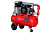 FUBAG Компрессор B4000B/50 СМ3 