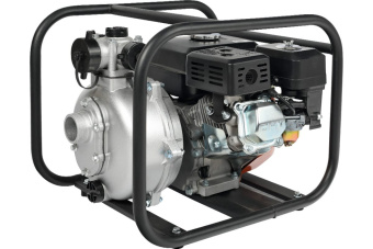 Мотопомпа PATRIOT MP 1560 SH
