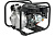 Мотопомпа PATRIOT MP 1560 SH