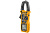 Мультиметр-клещи цифровые INGCO DCM6003