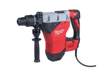 Перфоратор K850 S Milwaukee