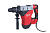 Перфоратор K850 S Milwaukee