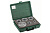 BOSCH 2.609.255.629 5 нм-коронок 33/53/67/73/83