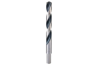 1 HSS PointTeQ сверло 15.5 мм (хвост. 12 мм) 2608577309 BOSCH