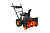 Снегоуборщик PATRIOT PS 603E 426109603