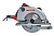 ДП-165/1300 Дисковая пила FELISATTI