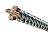 Бур SDS-max XLR, 30х380х250мм DT60832-QZ DeWalt