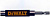 Держатель ¼” магнитный с направл. 80мм DT7701-QZ DeWalt