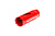 Коронка Hammer Flex 224-001  Bi METALL 19 мм
