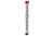 ELITECH 1820.047100 сверло