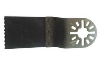 ELITECH 1820.004800 Насадка д\м\тул