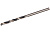 10 HSS PointTeQ сверл 4 мм 2608577208 BOSCH
