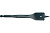 Сверло перьев. EXTREME IMPACT#” 26х406мм DT4789-QZ DeWalt