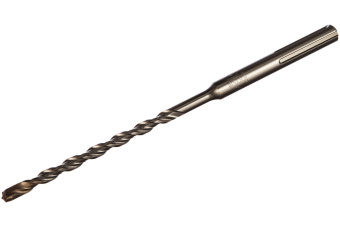 БУР SDS-MAX XLR, 12Х340Х200ММ DT60800-QZ DeWalt