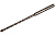 БУР SDS-MAX XLR, 12Х340Х200ММ DT60800-QZ DeWalt
