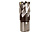 Metabo HSS фреза 25x55мм, хвостовик 19 мм