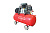 ELITECH КПР 100/450/2.2 (E0504.002.00) Компрессор рем. масл,вх. 450л/мин,8бар,2.2кВт,100л,71кг