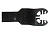 ELITECH 1820.005100 Насадка д\м\тул