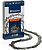 Husqvarna Цепь Husqvarna X-Cut S35G,18"/47 см, 0.325", 1.5 мм, 72 хвостовика 5856395-72